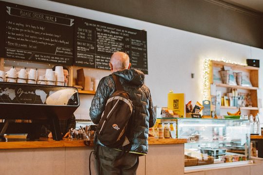buy-cafe-coffee-shop-1833399