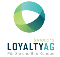 Loyalty Logo