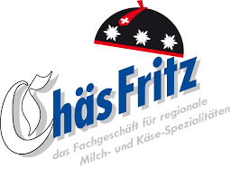Chaes Fritz